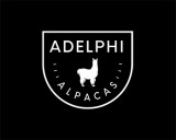 /public/logoimage/1531918056ADELPHI ALPACAS-IV07.jpg